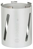 Bosch Kuru Karot Uç 117*150 mm 1/2'' Prof.for 2608587342